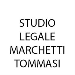 Studio Legale Tommasi Marchetti, Pietrasanta orari di apertura