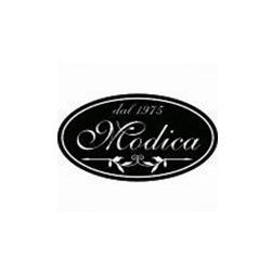 Antica Pasticceria Modica, Monreale orari di apertura
