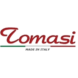 Tomasi Shop, Lucca orari di apertura
