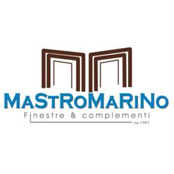 Mastromarino Paolo, Mottola orari di apertura