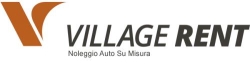 Noleggio lungo termine Villagerent, Cittadella orari di apertura
