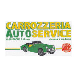 Carrozzeria Autoservice, Ribera orari di apertura