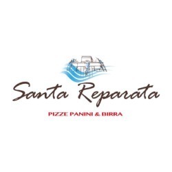 Ristorante Santa Reparata, Civitella del Tronto orari di apertura