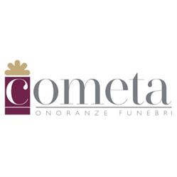 Pompe Funebri Cometa, Novafeltria orari di apertura