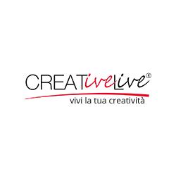 CreativeLive, Misano di Gera d'Adda orari di apertura