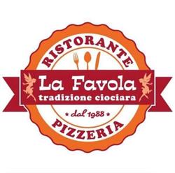 La Favola Ristorante Pizzeria, Alatri orari di apertura