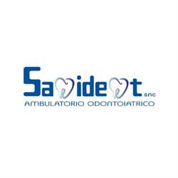 Ambulatorio Odontoiatrico Sanident, Marostica orari di apertura
