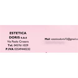 Centro Estetico Doris, San Bonifacio orari di apertura