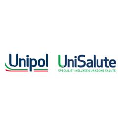 Unipol Assicurazioni - Agenzia di Sarzana "Lunigiana" Necchi Stefano, orari di apertura