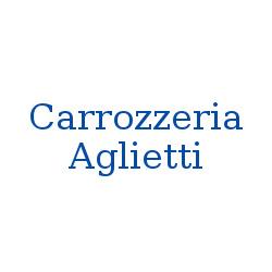 Carrozzeria Aglietti, Cossato orari di apertura