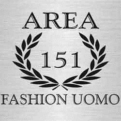 Area 151 Fashion Uomo, Rosarno orari di apertura