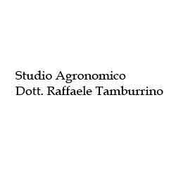 Studio Agronomico Dott.Raffaele Tamburrino, Villa Literno orari di apertura