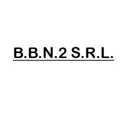 B.B.N. 2 srl, Torino orari di apertura