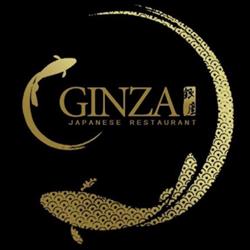 Ginza Japanese Restaurant, Prato orari di apertura