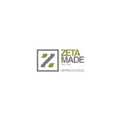 Zeta Made, Mazara del Vallo orari di apertura
