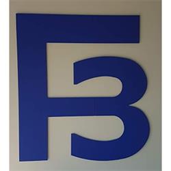 Fines3, Carate Brianza orari di apertura