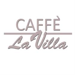 Caffè La Villa, Pozzallo orari di apertura