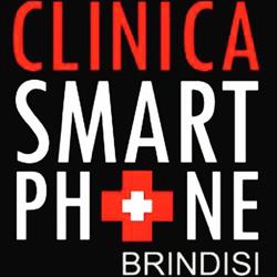 Clinica Smartphone Brindisi, orari di apertura