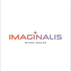 Imaginalis Srl, Sesto Fiorentino orari di apertura
