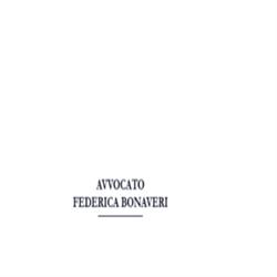 Avvocato Federica Bonaveri - Studio Legale Avvocato Avigliana, orari di apertura
