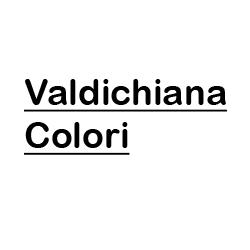 Valdichiana Colori, Foiano della Chiana orari di apertura