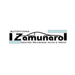 Autofficina Elettrauto Zamunaro Antonio, Caldogno orari di apertura