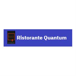 Ristorante Quantum, Mestre orari di apertura