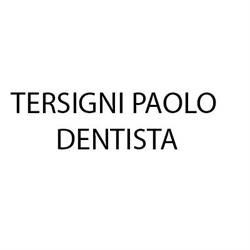 Tersigni Paolo Dentista, Castelliri orari di apertura