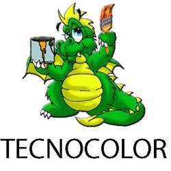 Tecnocolor, Borsea orari di apertura