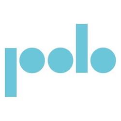 Polo Shoes, Maserada sul Piave orari di apertura