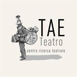 TAE Teatro, Treviglio orari di apertura