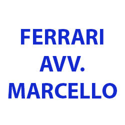 Ferrari Avv. Marcello, Imperia orari di apertura