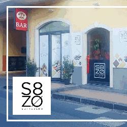 Pasticceria Sotto Zero, Scillichenti orari di apertura