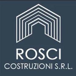 Rosci Costruzioni, Cesano di Senigallia orari di apertura
