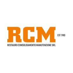 R.C.M. Restauro Consolidamento Manutenzione, Milano orari di apertura