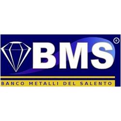 Banco Metalli Del Salento, Lecce orari di apertura