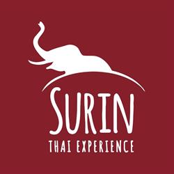 Ristorante Thailandese Surin, Pesaro orari di apertura