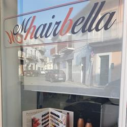 Mm Hairbella, Lamezia Terme orari di apertura