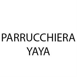 Parruccheria Yaya, Nuoro orari di apertura