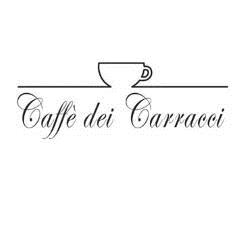 Caffe' dei Caracci, Roma orari di apertura