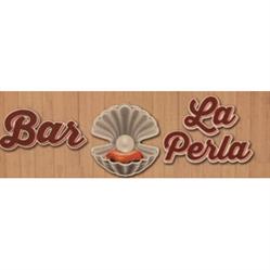 Bar La Perla, Atessa orari di apertura