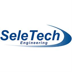 Seletech Engineering, Brugherio orari di apertura