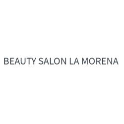 Beauty Salon La Morena, Milano orari di apertura