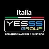 Yesss Electrical, Leinì orari di apertura