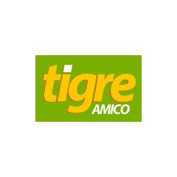 Tigre Amico, Chieti orari di apertura