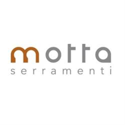 Motta Serramenti, Villa Motta orari di apertura