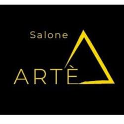 Salone Arte', Bolzano orari di apertura