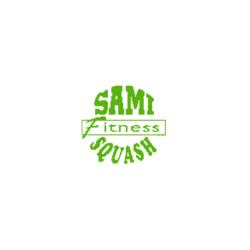 Palestra Sami, Charvensod orari di apertura
