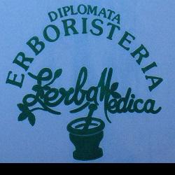 Erboristeria Herbarius, Lodi orari di apertura