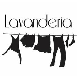 Lavanderia Chiara, Usmate Velate orari di apertura